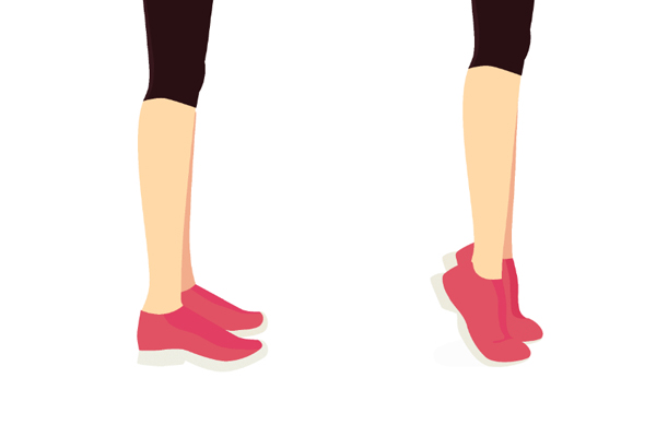 5 bài tập phục hồi chức năng sau tai biến hiệu quả tại nhà