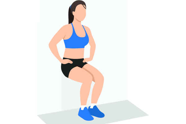 5 bài tập phục hồi chức năng sau tai biến hiệu quả tại nhà