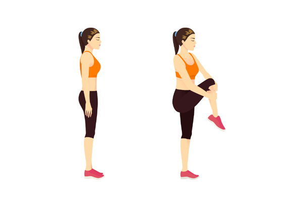 5 bài tập phục hồi chức năng sau tai biến hiệu quả tại nhà