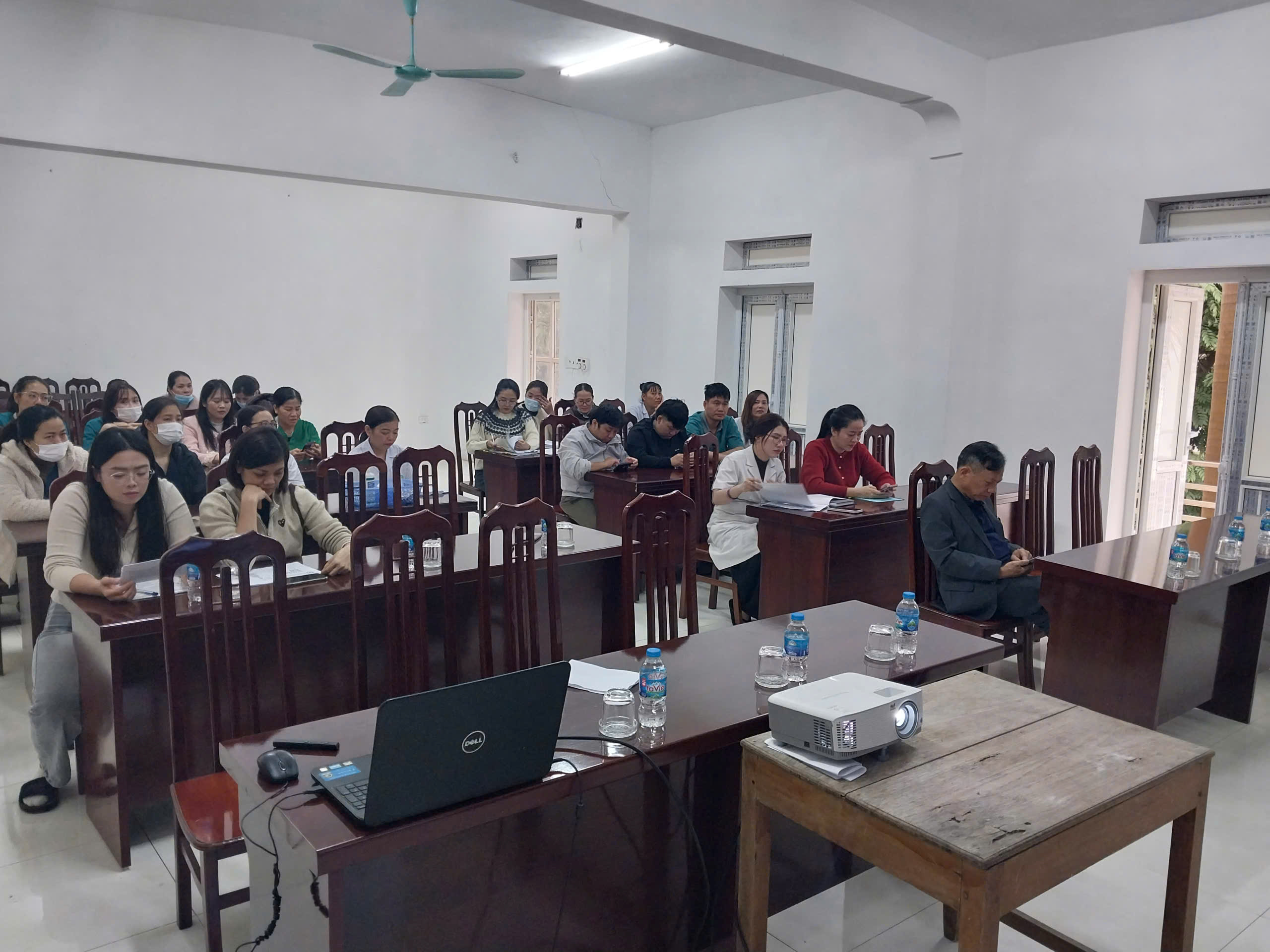 z7317909266516 a320005e27aa5cac10a23b0a95b958e3