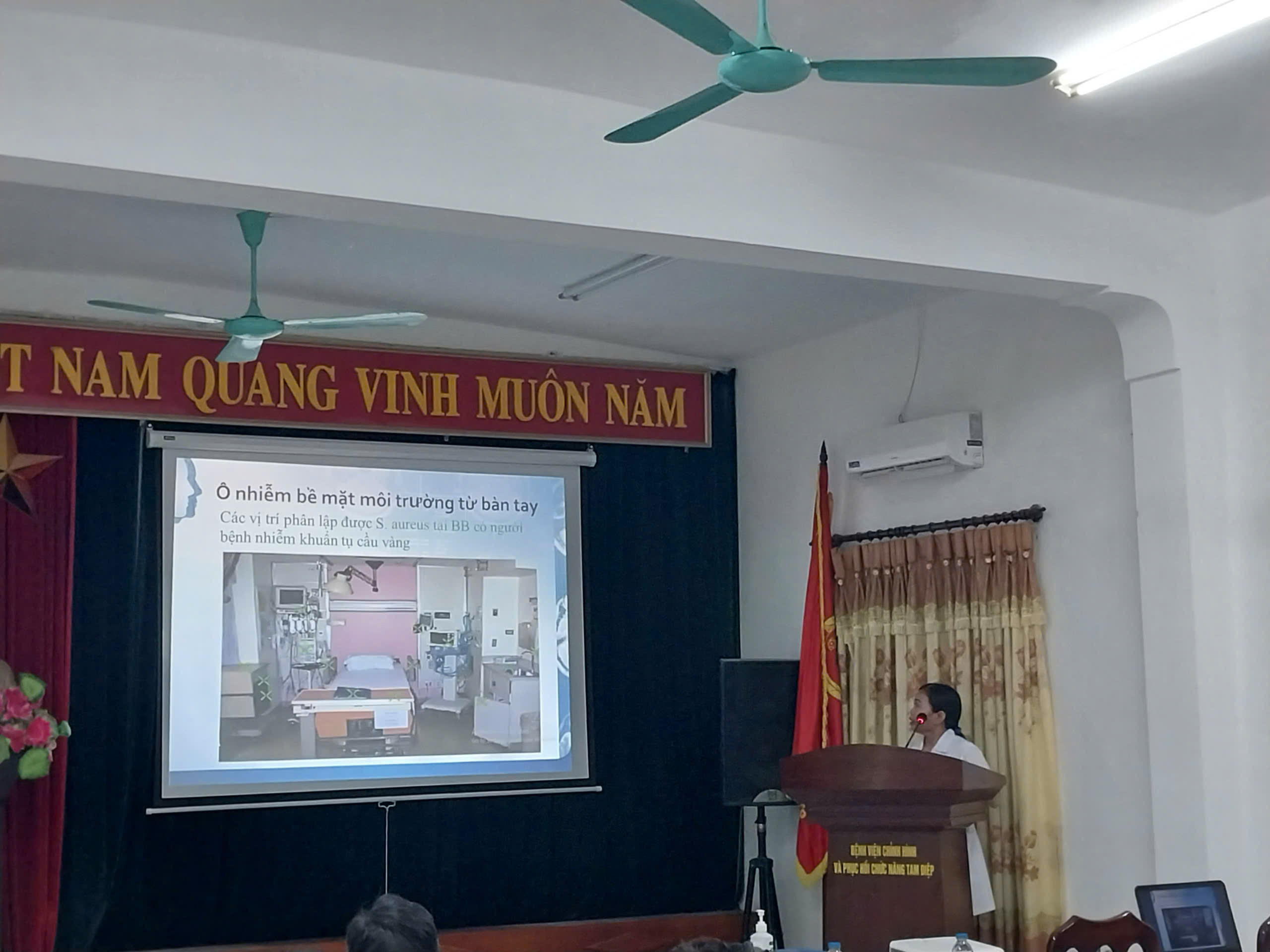 z7317909343380 2f791d9dc57581c9d166f5cc399f3f8c