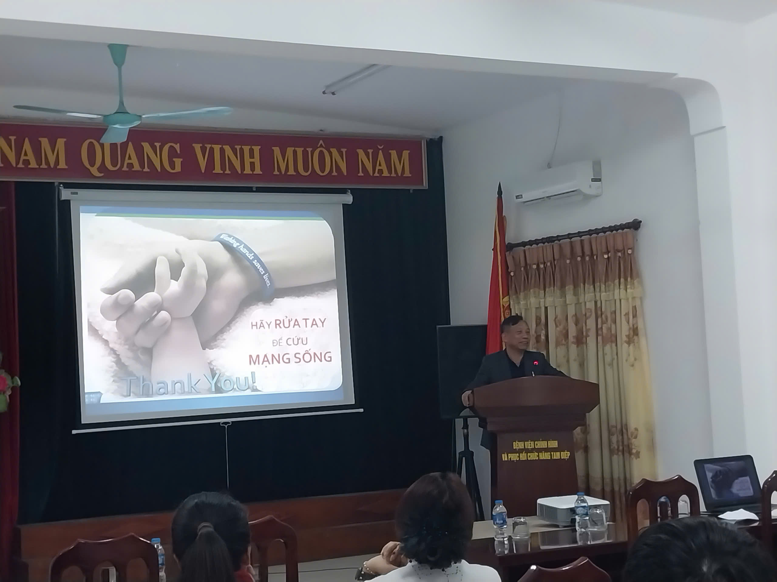 z7317909343703 1df25726364b429c7f870caad72d7a85