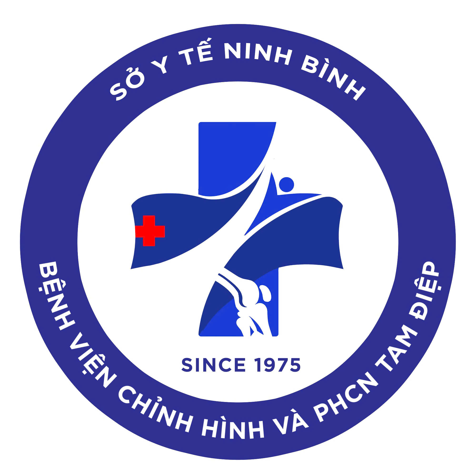 Bệnh Viện Chỉnh Hình Và Phục Hồi Chức Năng Tam Điệp