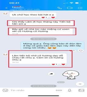 tai sao phu huynh can biet cac moc phat trien cua tre va vai tro cua chung trong can thiep 4