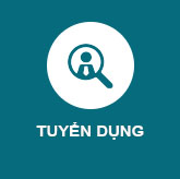 TuyenDung