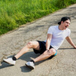 6 cách để thoát khỏi chuột rút nhanh chóng