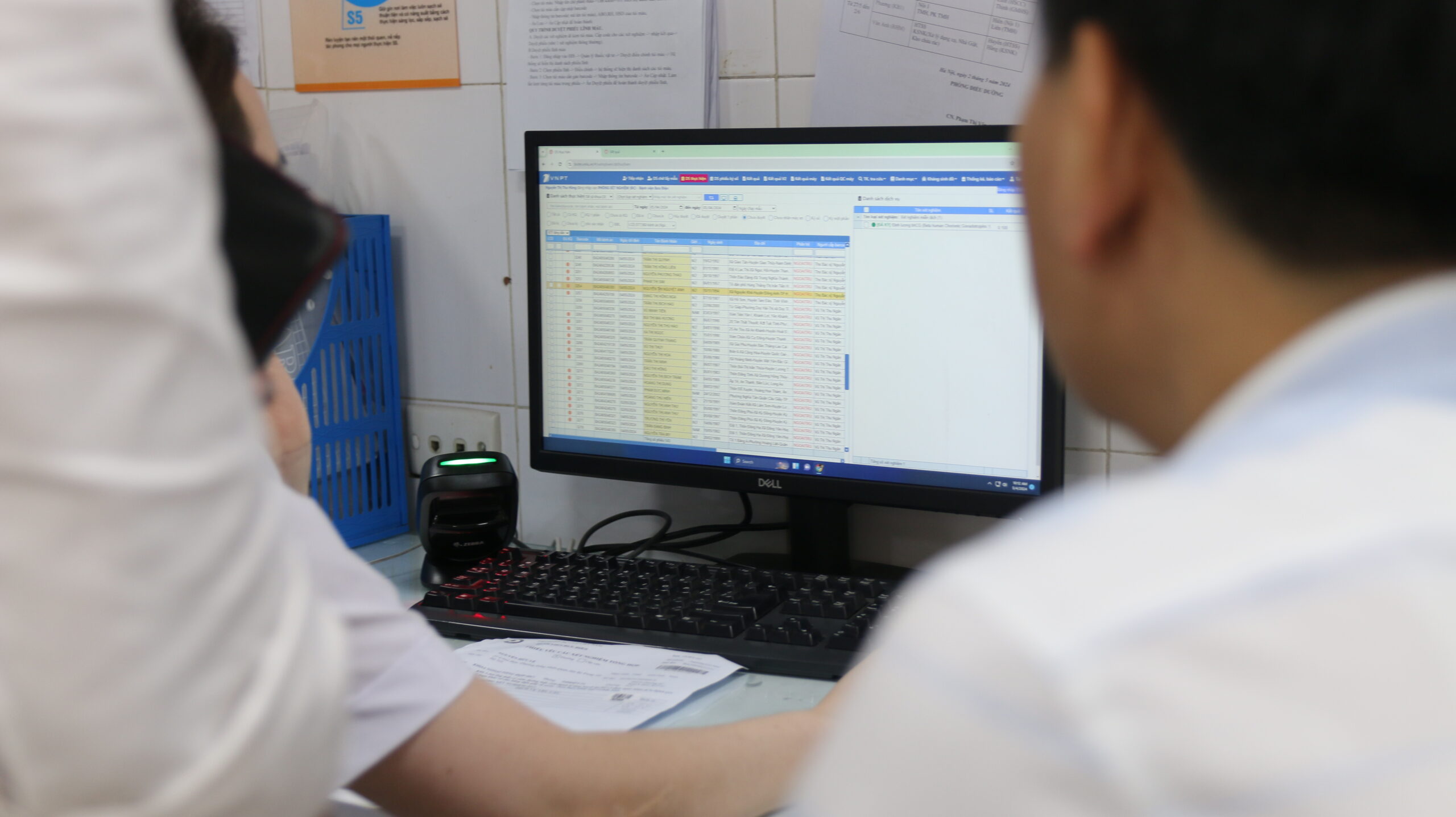 IMG 4502638504437050420600 scaled