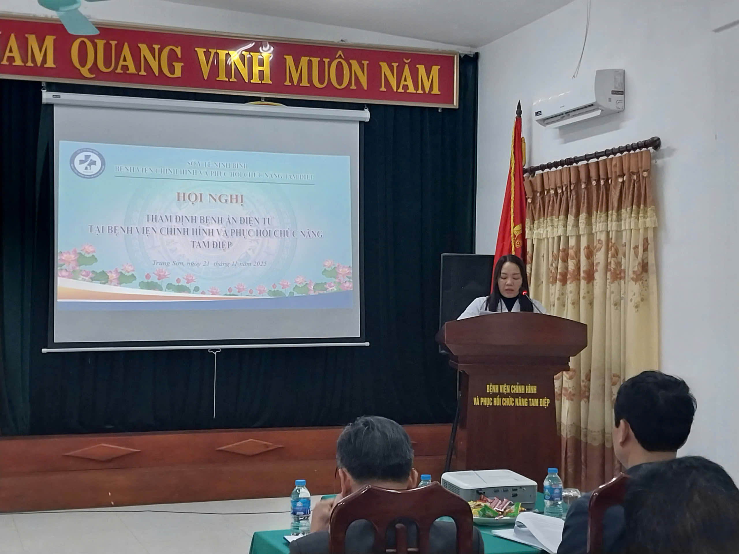 z7259680746352 7d23bee2c369977a33226f109da454ae