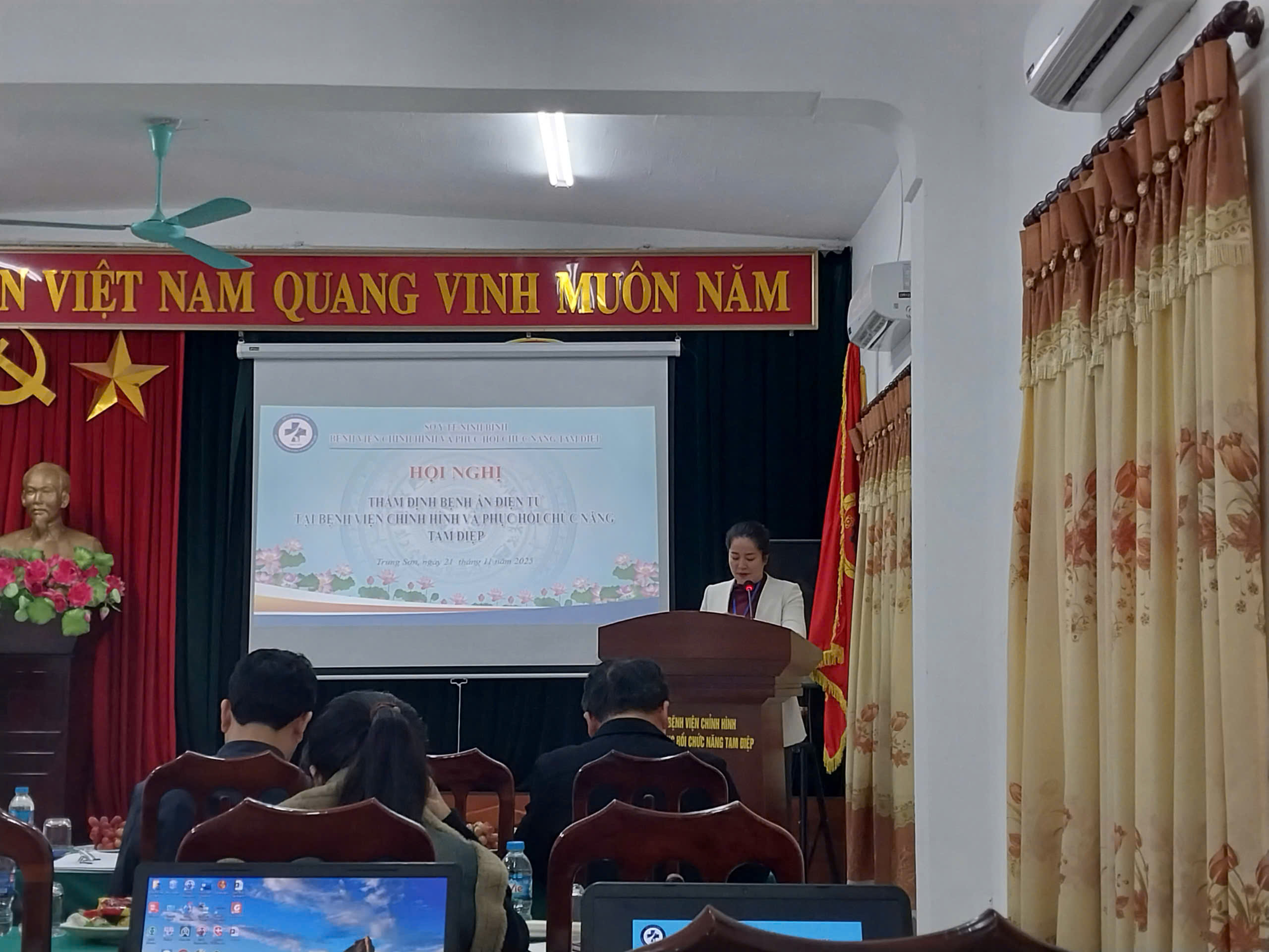 z7259680755801 30f292c82a5b0968f4336bd489859294