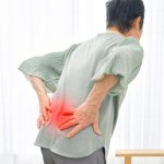 Tổng hợp cách bảo vệ xương khớp trong mùa lạnh hiệu quả