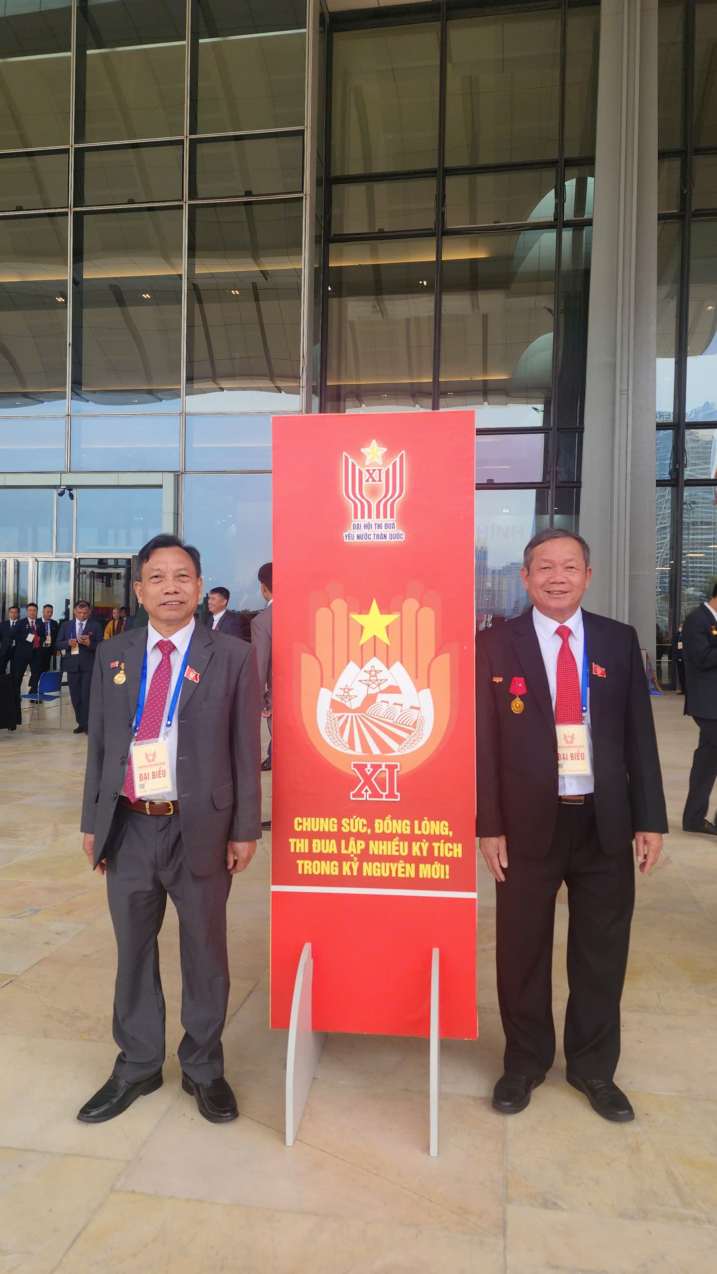 dai hoi thi dua yeu nuoc 5