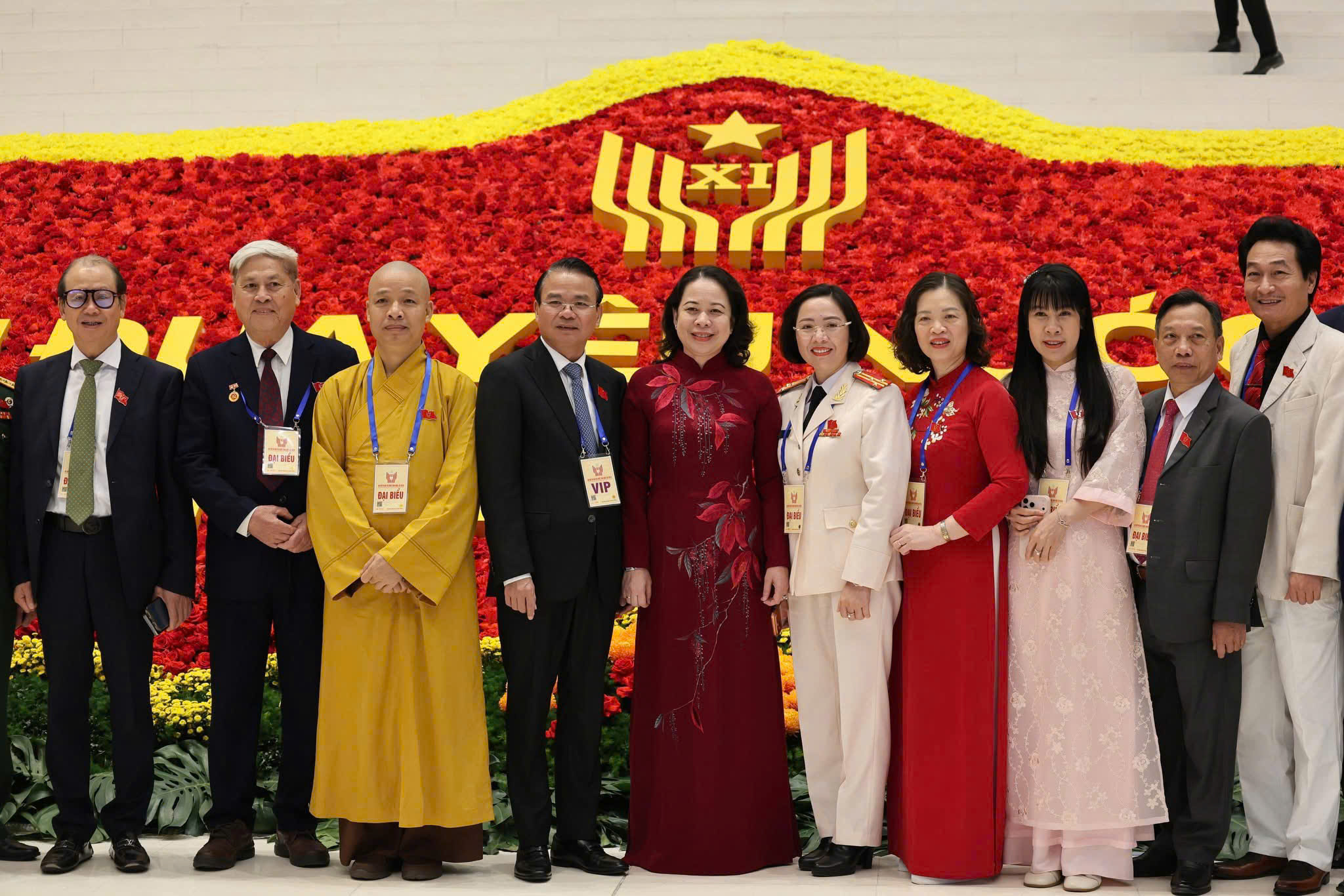 dai hoi thi dua yeu nuoc 6