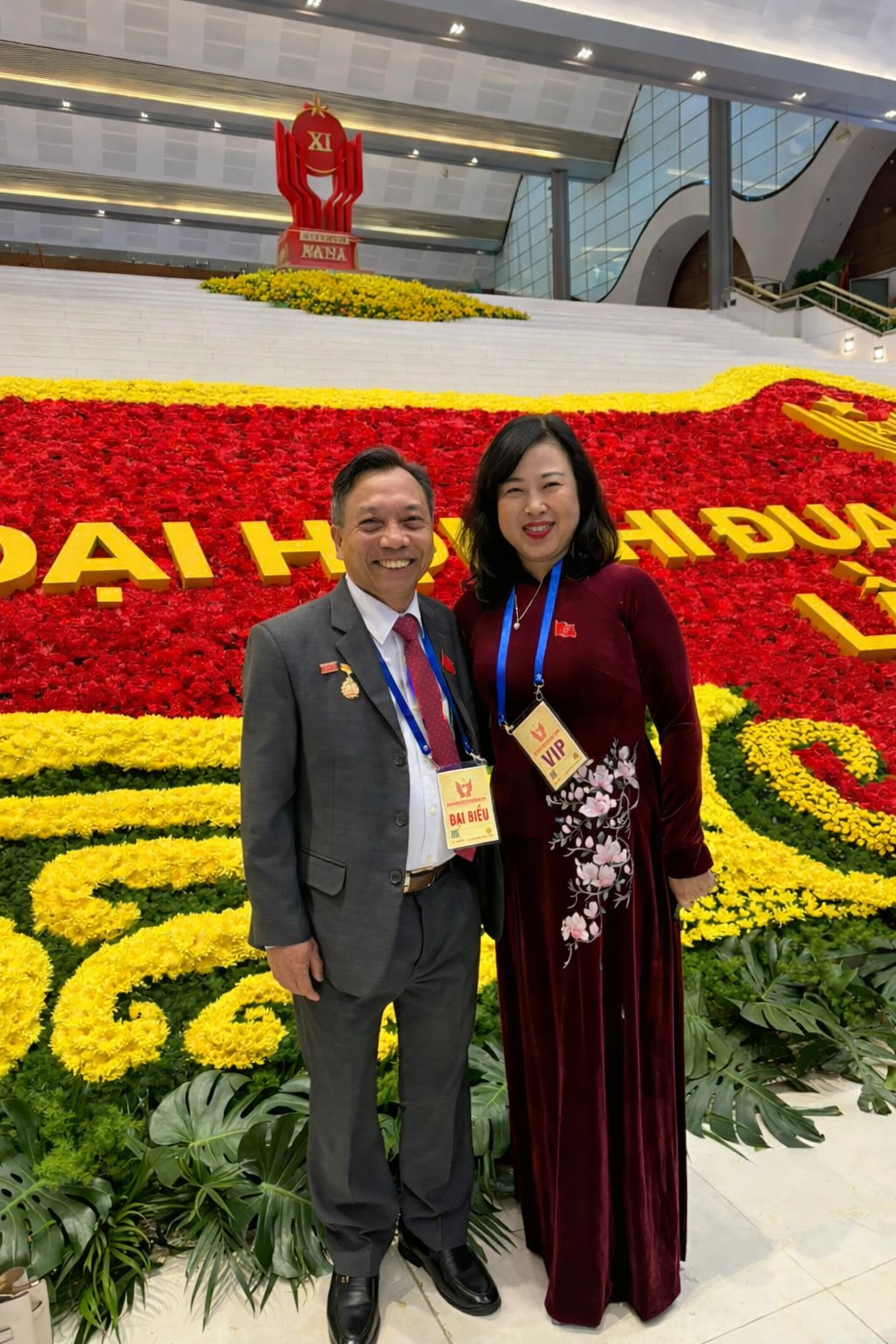 dai hoi thi dua yeu nuoc 8