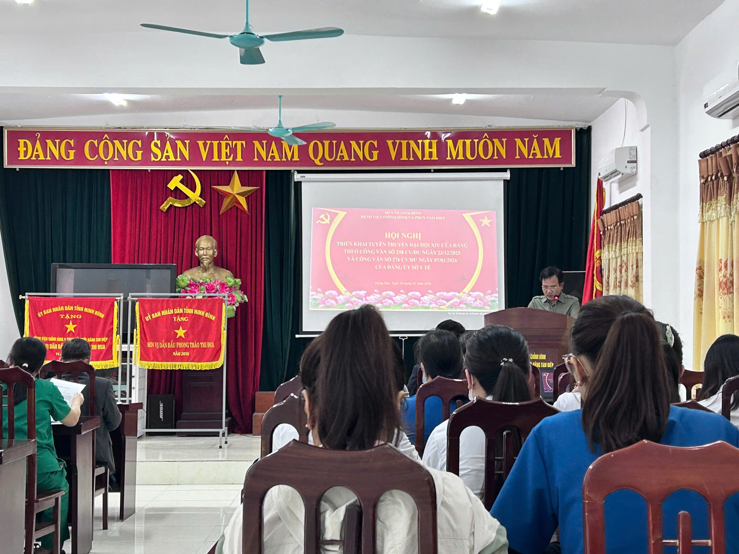 z7437443931057 0f1993654be71722f4fdfc949a7b8e7f scaled