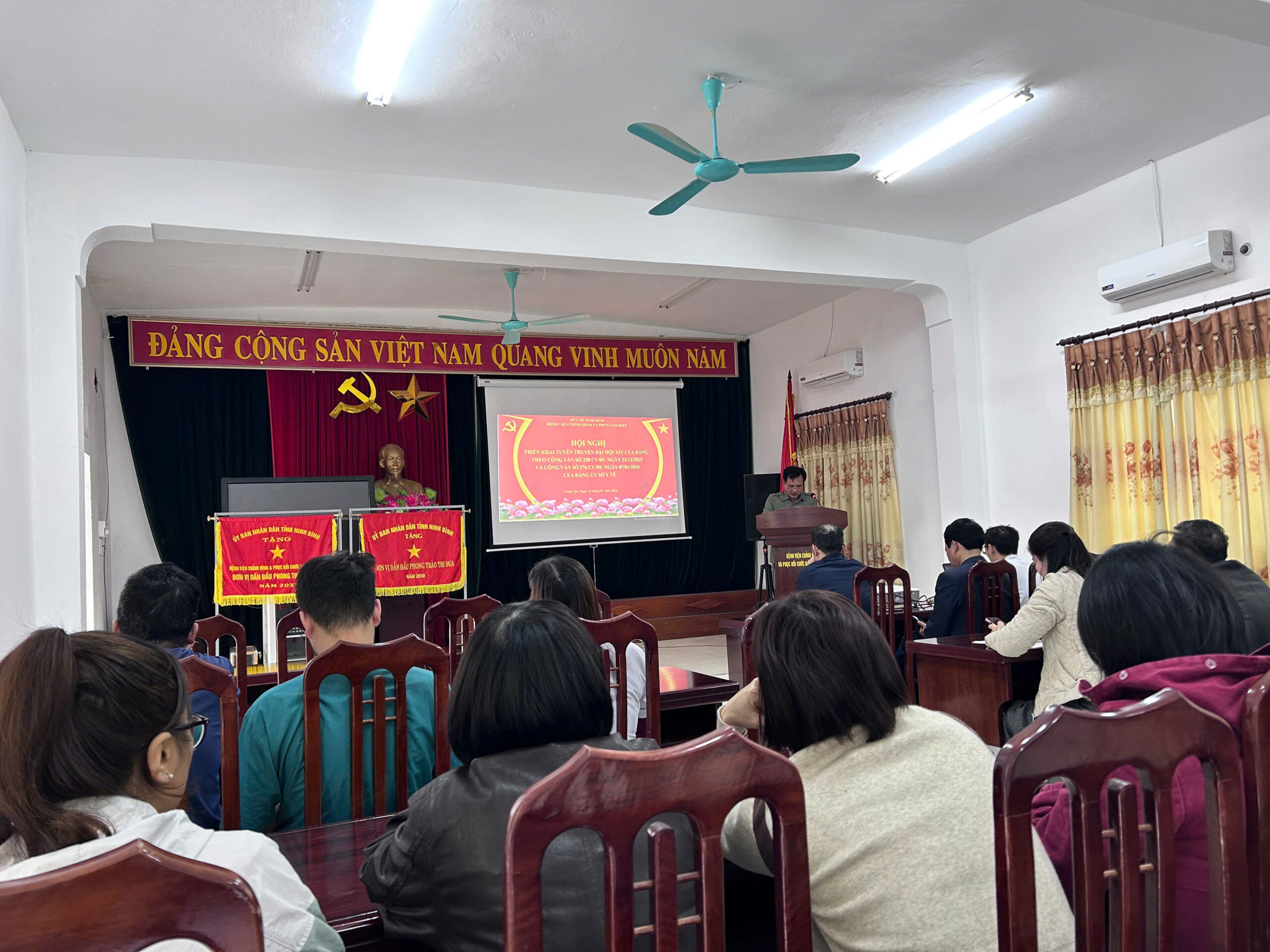 z7437443957025 6ba0e1a67310ce839e5ef4fccfe65a4e scaled