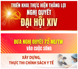 nghi quyet dang