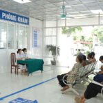 Chủ động phòng ngừa – Nâng cao ý thức – Đảm bảo an toàn lao động vì sức khỏe bản thân, đồng nghiệp và người bệnh