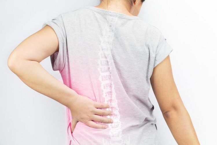 Duy trì vận động là cách phòng ngừa loãng xương ở người cao tuổi hiệu quả